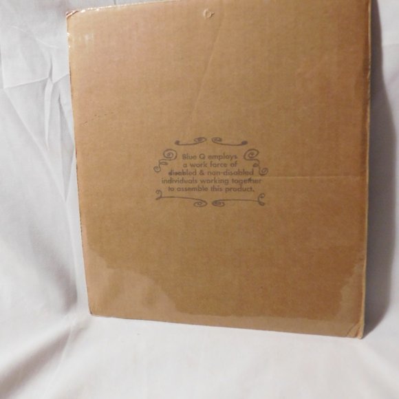 Felix The Cat Magnets Brand New - Picture 2 of 6